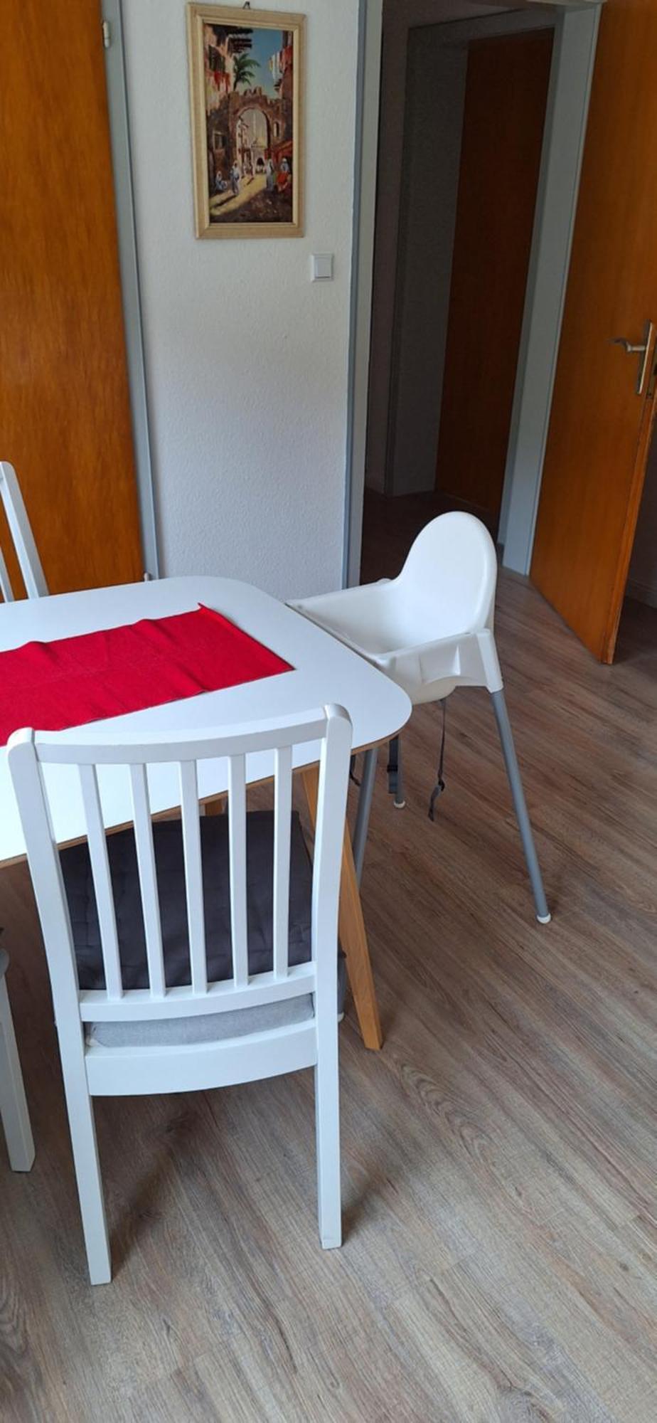 Ferienwohnung Haus Angelika Pommern Exterior foto